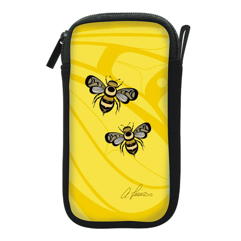 Accessories Case - Gilakas’la: Thank You (3442)