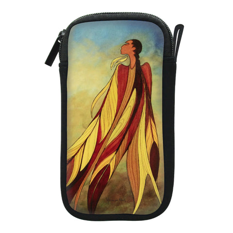 Accessories Case - Walk Beyond (3439)