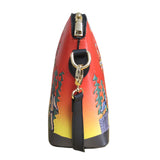 Native Art Bag - Seven Grandfather Teachings (2212)
