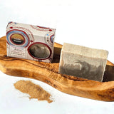 Sequoia Bar Soap 4oz