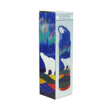 Sport Bottle - Sky Watchers (SBOT006)