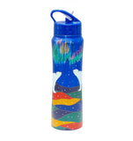 Sport Bottle - Sky Watchers (SBOT006)