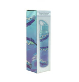 Sport Bottle - Healing Feather (SBOT005)