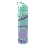 Sport Bottle - Healing Feather (SBOT005)