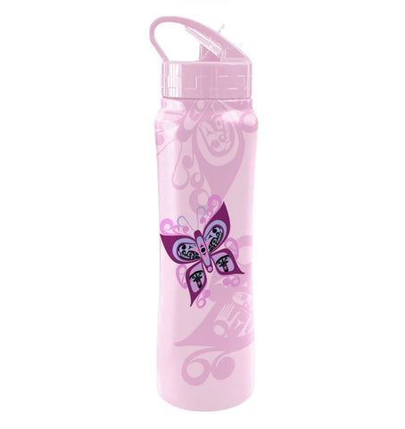 Sport Bottle - Celebration of Life (SBOT004)