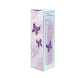 Sport Bottle - Celebration of Life (SBOT004)