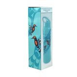 Sport Bottle - Hummingbird (SBOT003)