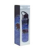 Sport Bottle - Celestial Bear (SBOT002)