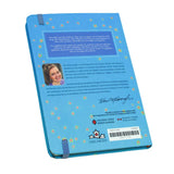 Hardcover Journal - Happiness (JOUR006)