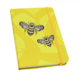 Hardcover Journal - Gilakas’la: Thank You (JOUR004)