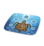 Trinket Tray - Medicine Turtle (3835)