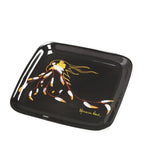 Trinket Tray - Eagles Gift (3833)