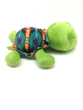 Plush Toy - Turtle (3551)