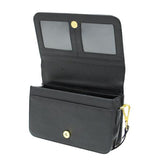 Native Fashion Crossbody Purse - Spring Bear (2090)