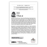 Blank Card - Tree of Life (3509)