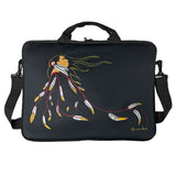Laptop Bag - Eagles Gift (6254)