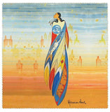 Microfibre Glass Cleaner - Not Forgotten (3330)