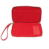 Native Fashion Clutch - Morning Star (2098)
