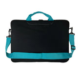 Laptop Bag - Hummingbird (6251)