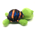 Plush Toy - Turtle (3551)