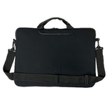 Laptop Bag - Eagles Gift (6254)