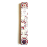 Sequoia Incense