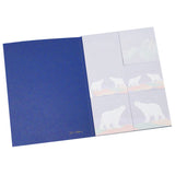 Sticky Notes Set - Sky Watchers (3406)