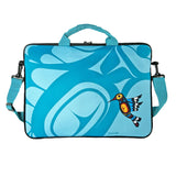Laptop Bag - Hummingbird (6251)