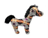 Plush Toy - Horse (3551)