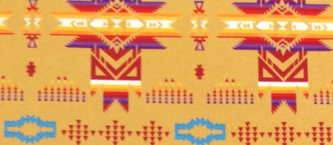 Pillow Set (CSH-CML)