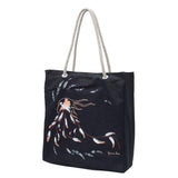 Eco Bag - Eagle’s Gift (6042)