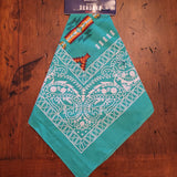 Bandana - Southwest (2200-ASST)
