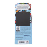 Magnetic Note Pad - The Bear (3453)