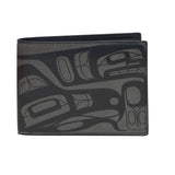 Mens Wallet - Eagle Freedom (2256)