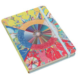 Hardcover Journal - Morning Star (4135)