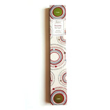 Sequoia Incense