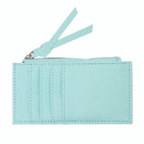 Native Fashion Card Holder - Hummingbird (2187)