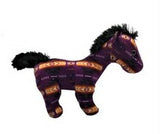 Plush Toy - Horse (3551)