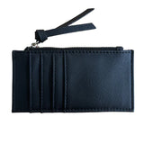 Native Fashion Card Holder - Remember (2203)