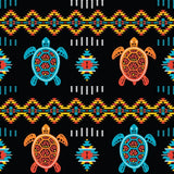 Mink Blanket - Turtle Legacy (1240-TURTLE)