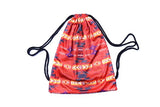 Drawstring Backpack - Southwest (0514)