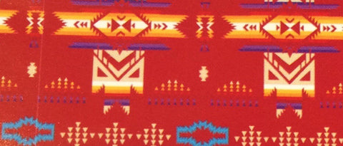 Pillow Set (CSH-BUR)