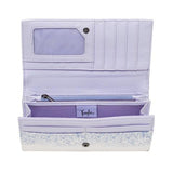 Native Fashion Wallet - Joyous Motherhood (2139)
