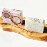 Sequoia Bar Soap 4oz