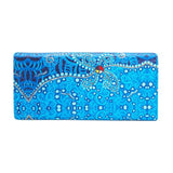 Native Fashion Wallet - Breath of Life (2120)