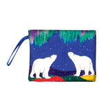 Reusable Bag - Sky Watchers (6303)