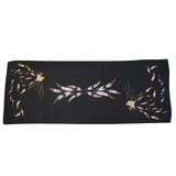 Polyester Scarf - Eagle’s Gift (18056)