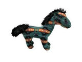 Plush Toy - Horse (3551)