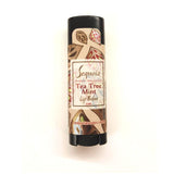 Sequoia Lip Balm