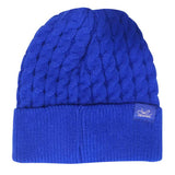 Embroidered Tuque - Breath of Life (9548)